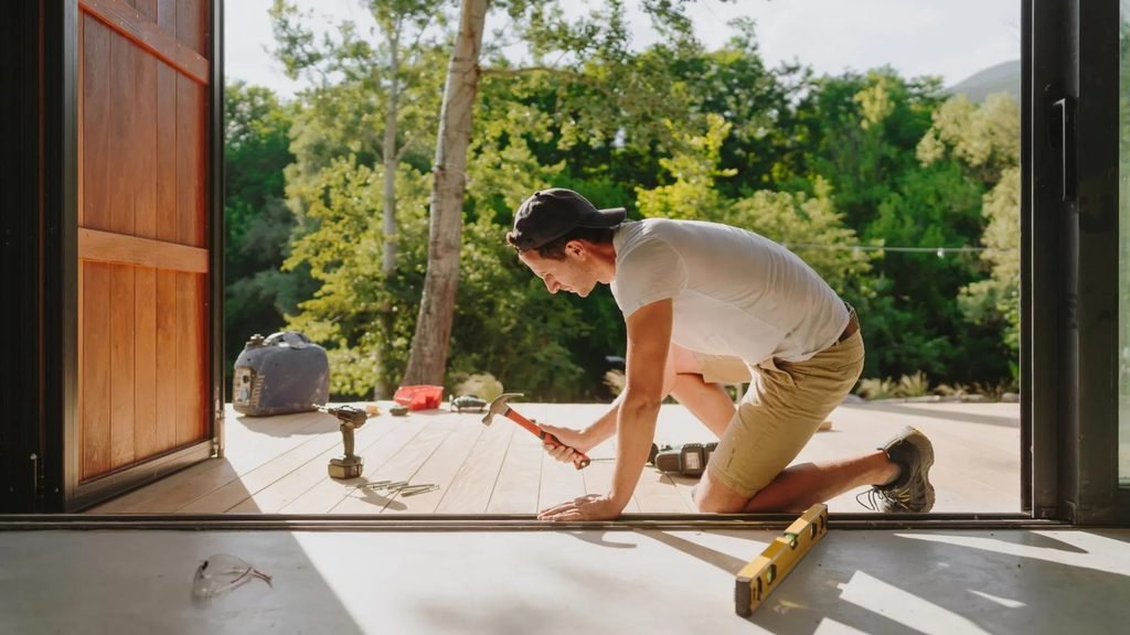 Is It Cheaper to Build or Buy a House 2