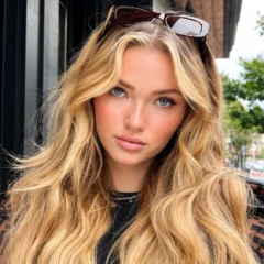 Alyssa McKay