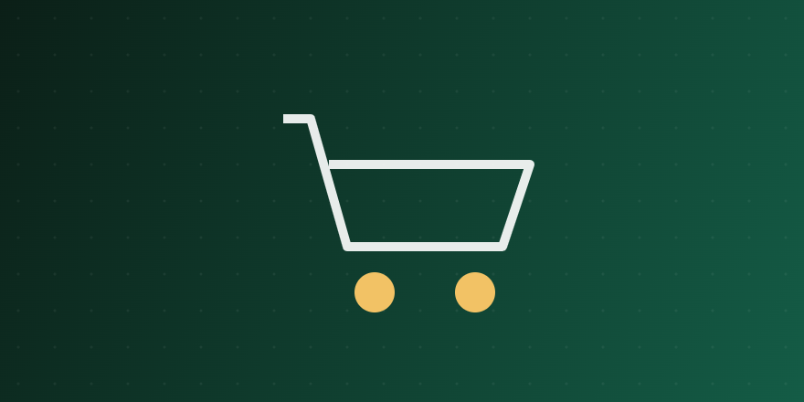 Global E-commerce Sales Today