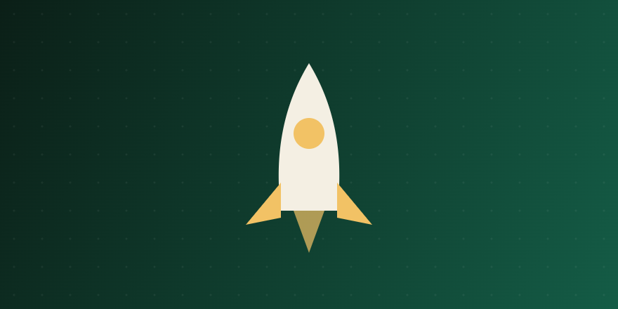Startup Funding This Year