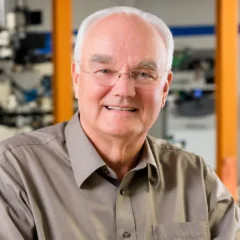 Dennis Frandsen
