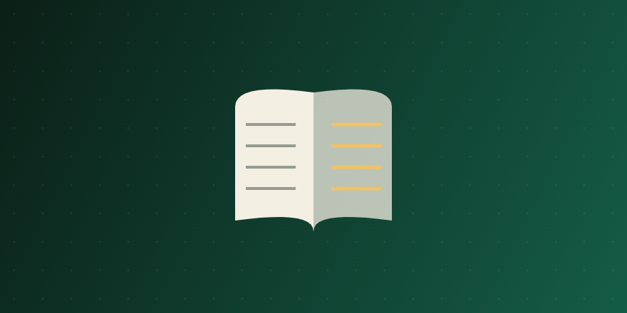 Literacy Rate Worldwide