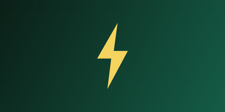 Electricity Consumption Today