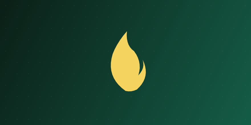 Natural Gas Produced Today
