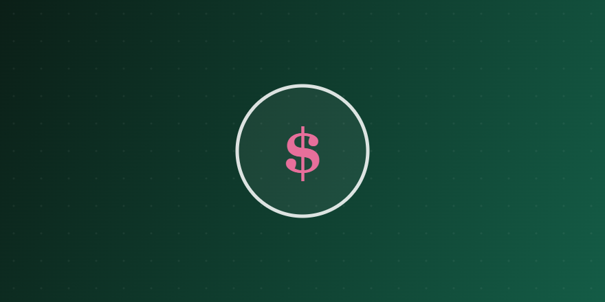 Gaming Industry Revenue This Year