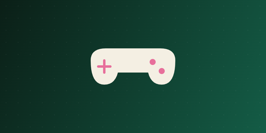 Video Games Sold This Year
