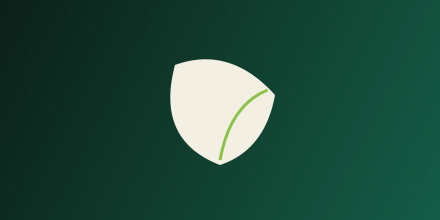 Renewable Energy Share