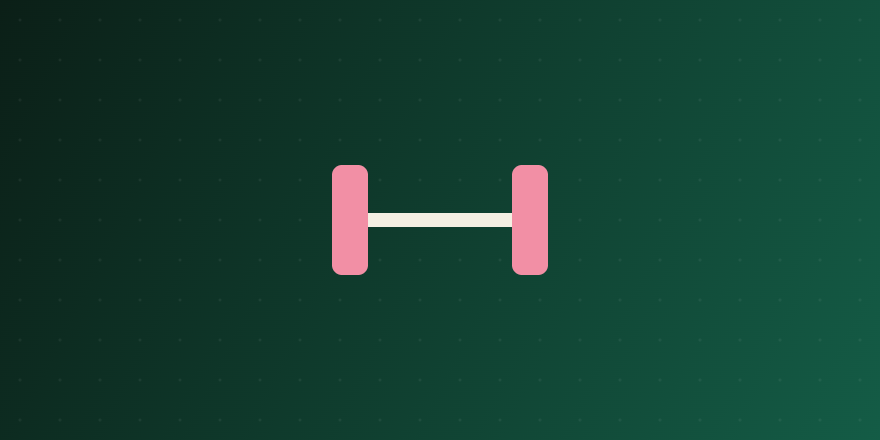 Gym Memberships Worldwide