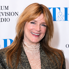 Susan Olsen