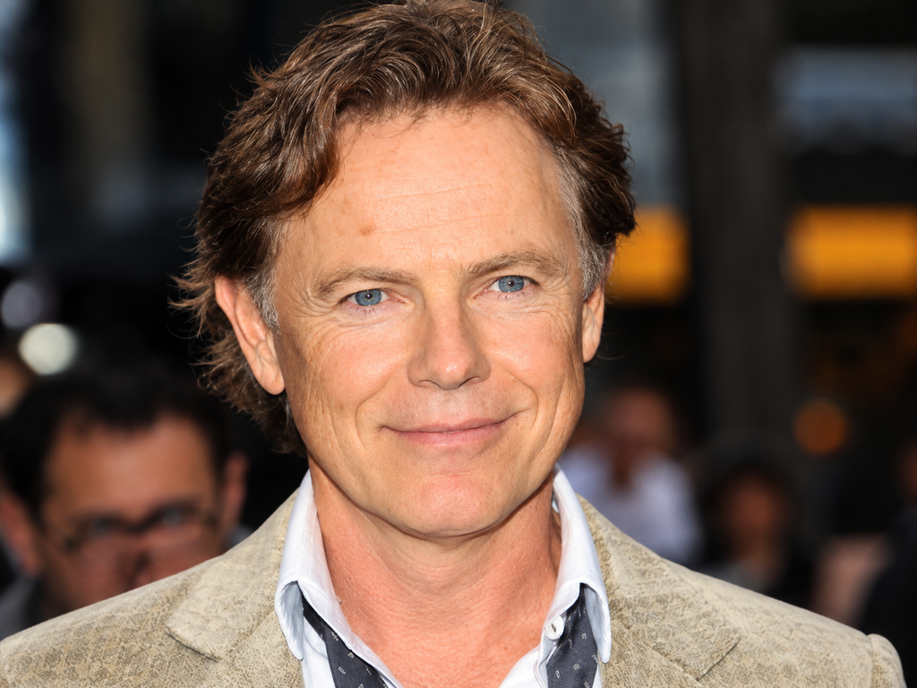 Bruce Greenwood 2