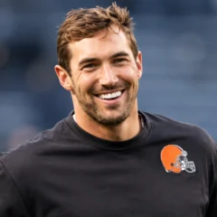 Jordan Cameron