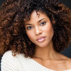 Lex Scott Davis