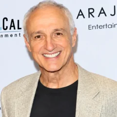 Michael Gross