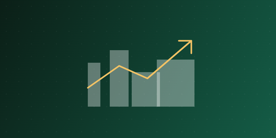 Population Growth Today