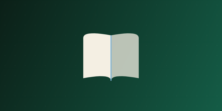 New Book Titles Published This Year