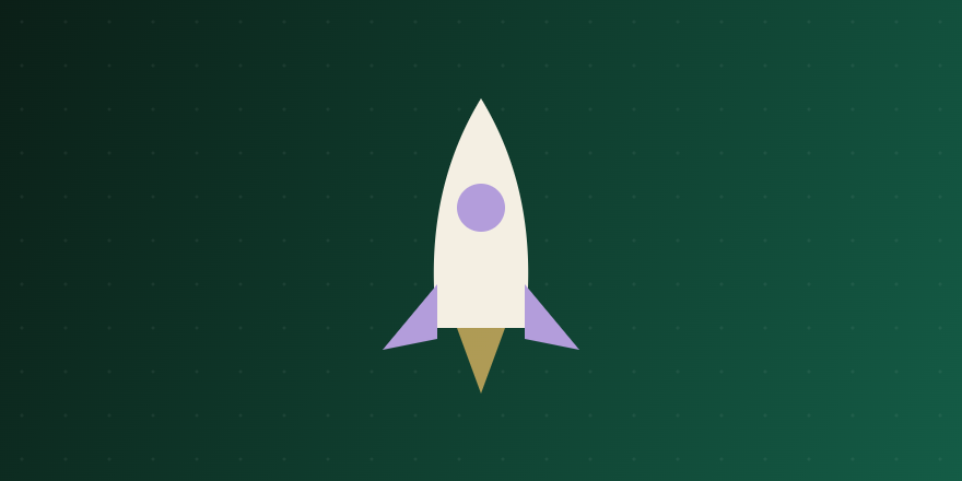 Rocket Launches This Year