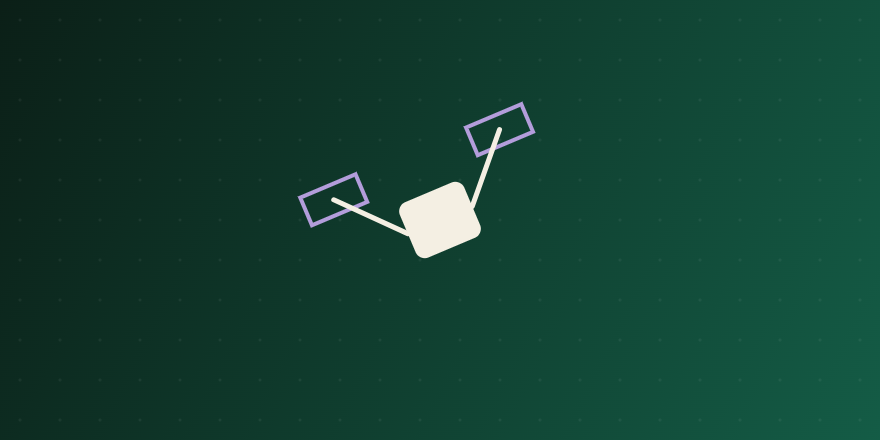 Satellites in Orbit