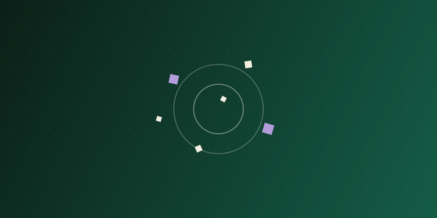 Space Debris Objects Tracked