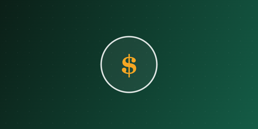 Global Sports Industry Revenue This Year