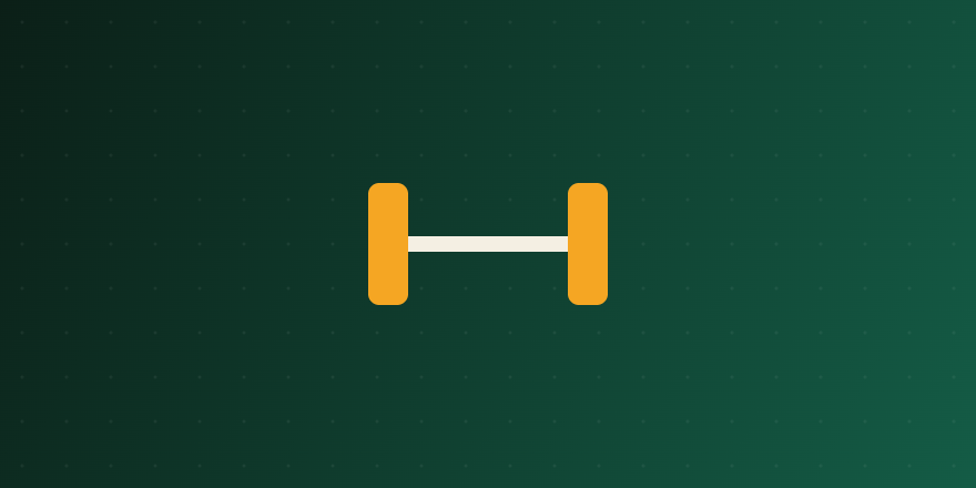 Gym-Goers Worldwide