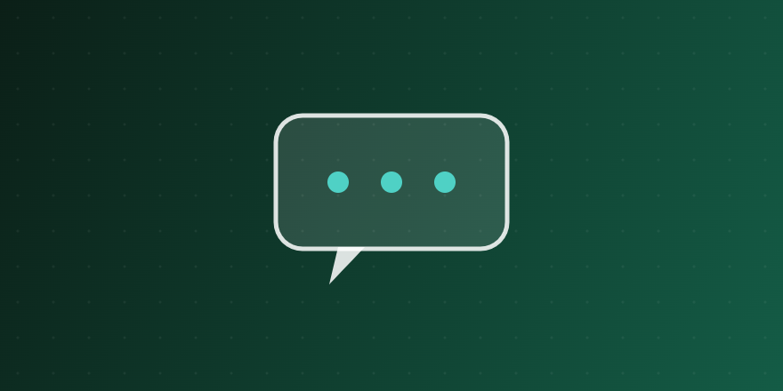 AI Chatbot Messages Sent Today