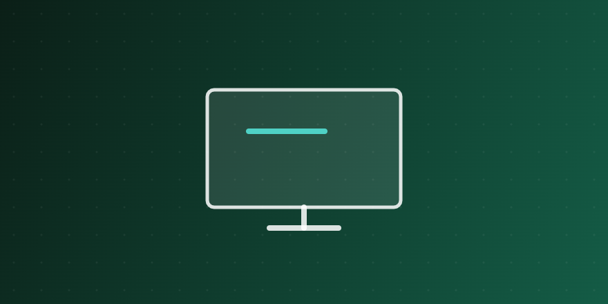 Computers Sold This Year