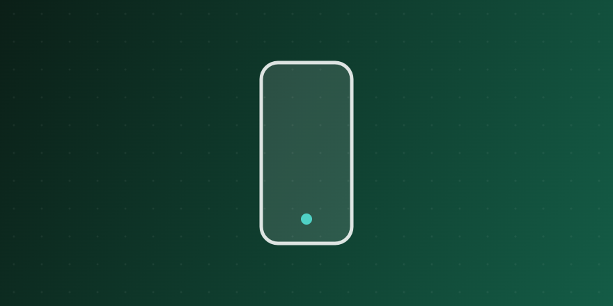 Smartphones Sold This Year
