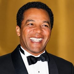 Clifton Davis