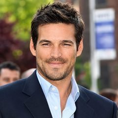 Eddie Cibrian