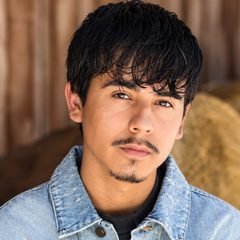 Ivan Cornejo