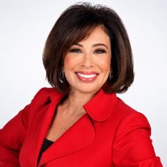 Jeanine Pirro