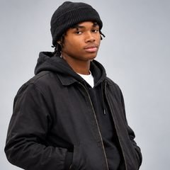 Kanel Joseph