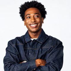 Kevin Langue