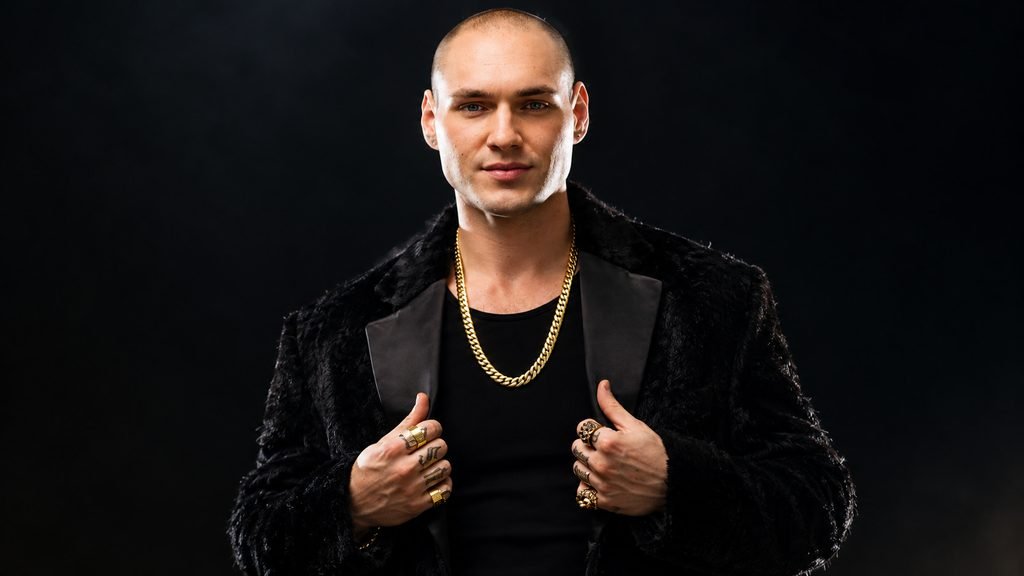 Leo Skepi