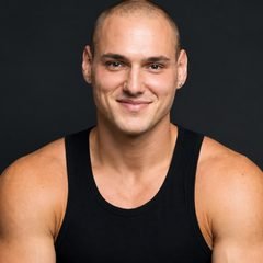 Leo Skepi