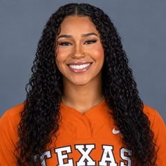 Mia Scott