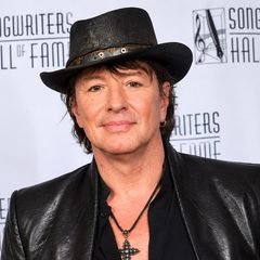 Richie Sambora