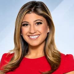 Ruthie Polinsky