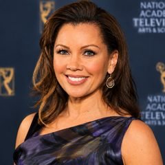 Vanessa Williams