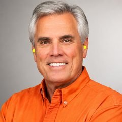 Verne Martell